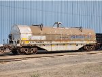 DLRX 166333